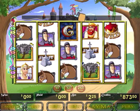 vgt slot machine|free vgt slots for fun.